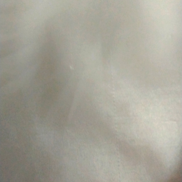 NOT FOR SALE  Country PJ's s LP - Picture 6 of 8